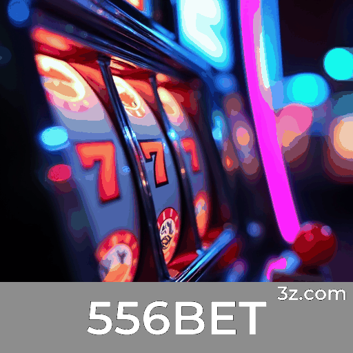 556BET