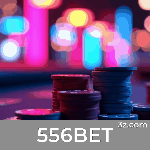 556BET