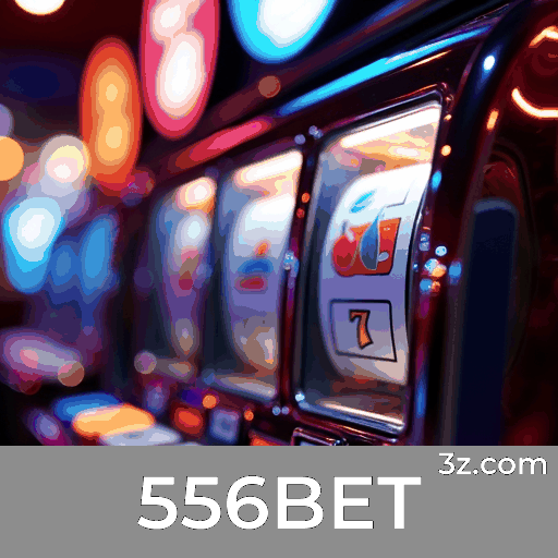 556BET