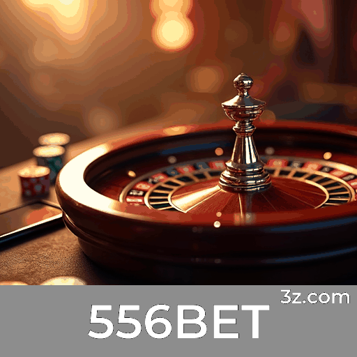 556BET