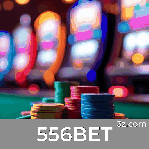 556BET