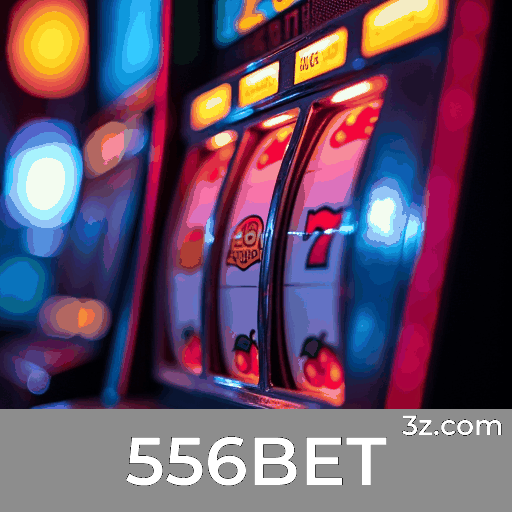 556BET