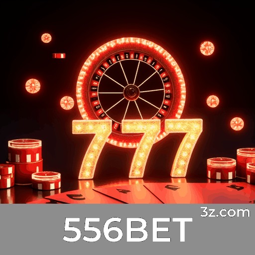 556BET