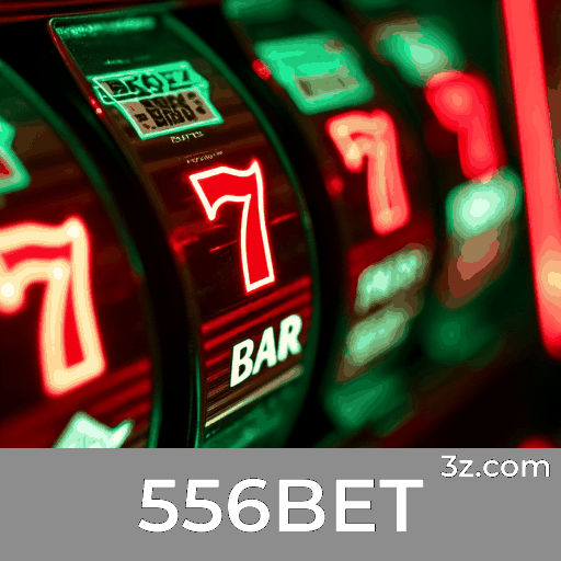 556BET