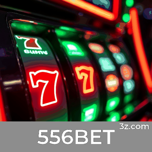 556BET