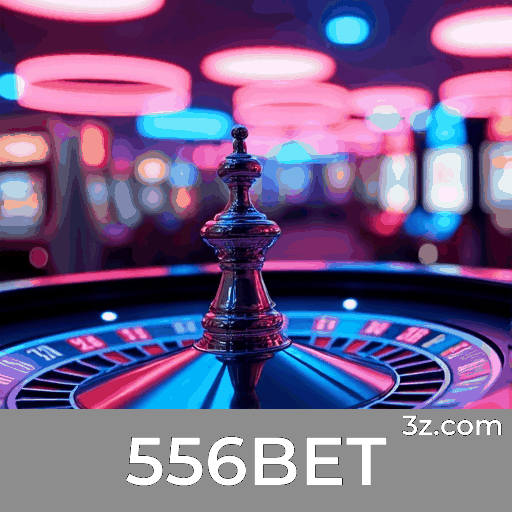 556BET