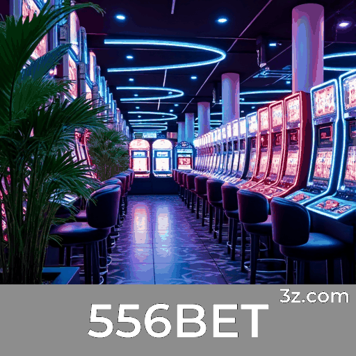 556BET