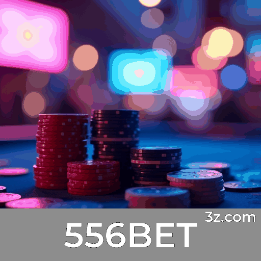 556BET