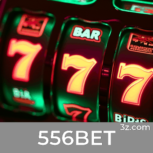 556BET