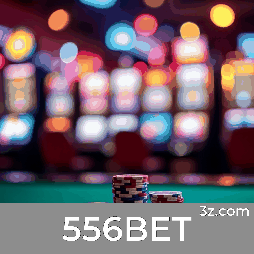 556BET