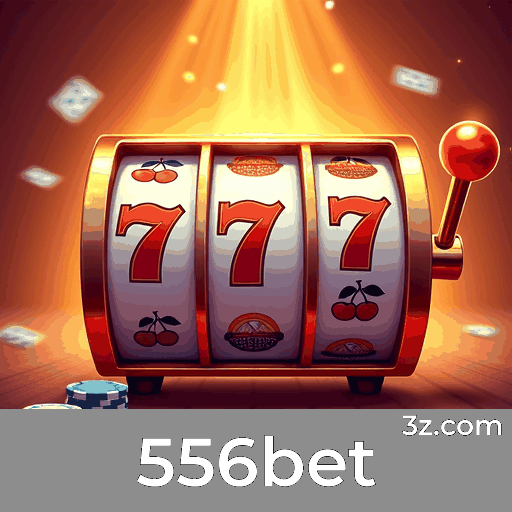 556bet Crash: A Melhor Hora de Sair com Psicologia