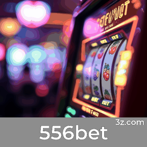 Qualidade Suprema em Jogos de Casino no 556bet
