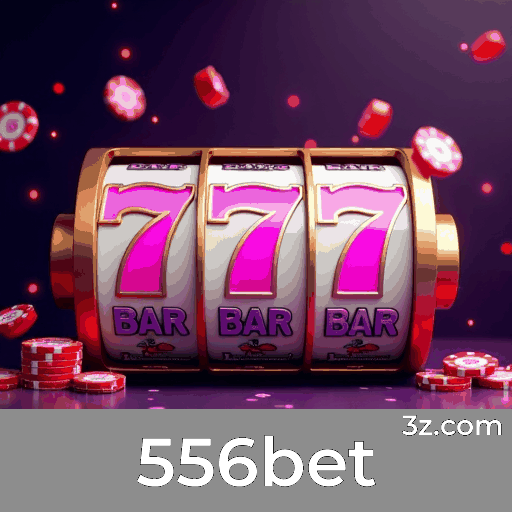 Luxo e Exclusividade: Experiência Casino com Dealers Certificados, Só no 556bet